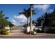 167-7 Bay Drive, Pialba QLD 4655