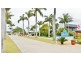167-7 Bay Drive, Pialba QLD 4655