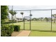 167-7 Bay Drive, Pialba QLD 4655