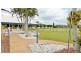 167-7 Bay Drive, Pialba QLD 4655