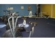 167-7 Bay Drive, Pialba QLD 4655