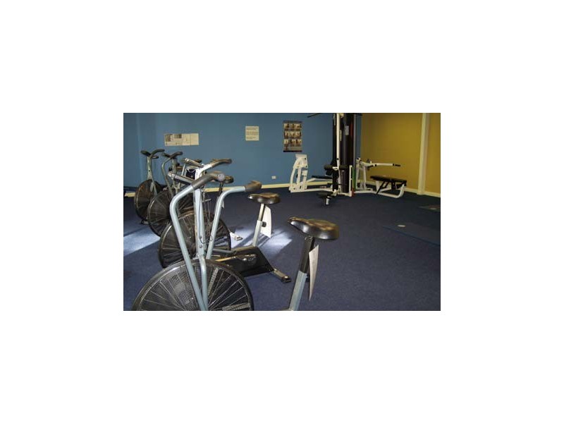 167-7 Bay Drive, Pialba QLD 4655