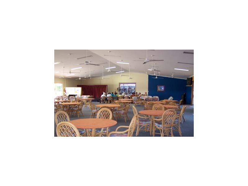 167-7 Bay Drive, Pialba QLD 4655