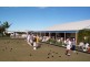 167-7 Bay Drive, Pialba QLD 4655