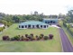 20 Jindera Court, Wondunna QLD 4655