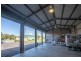 20 Jindera Court, Wondunna QLD 4655