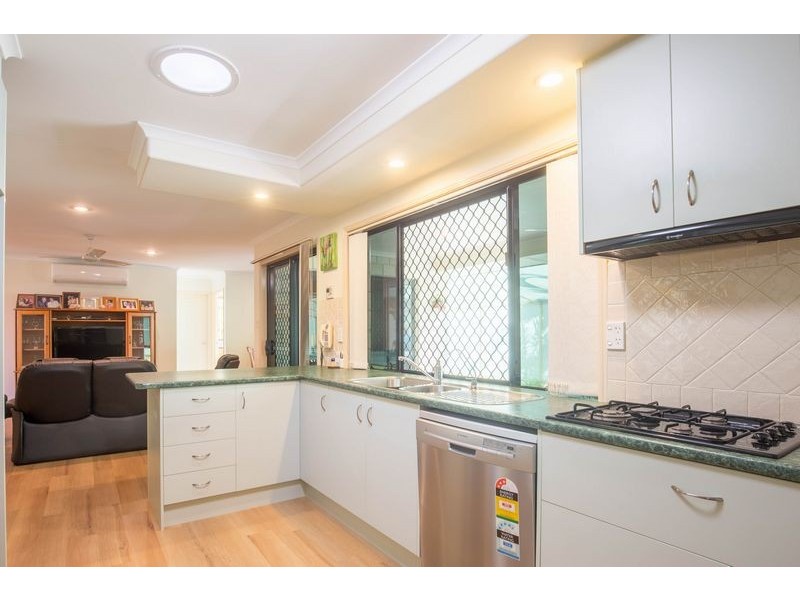 20 Jindera Court, Wondunna QLD 4655