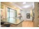 20 Jindera Court, Wondunna QLD 4655