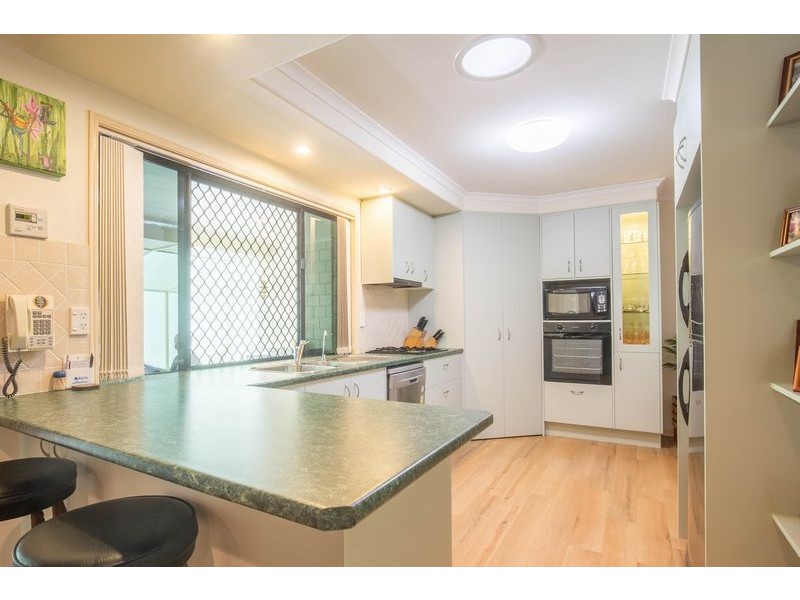 20 Jindera Court, Wondunna QLD 4655