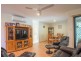 20 Jindera Court, Wondunna QLD 4655