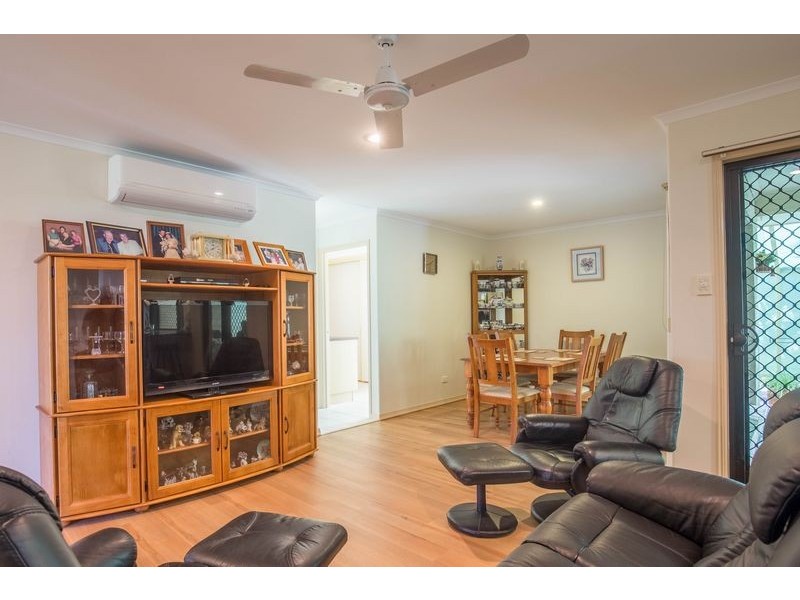20 Jindera Court, Wondunna QLD 4655