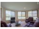20 Jindera Court, Wondunna QLD 4655