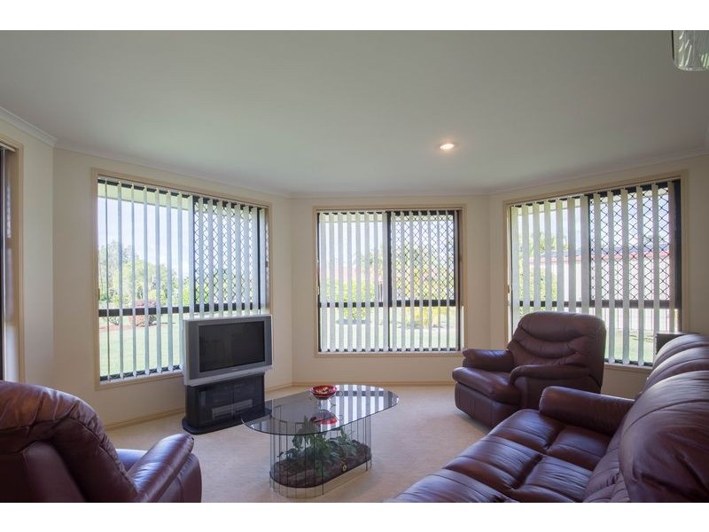 20 Jindera Court, Wondunna QLD 4655