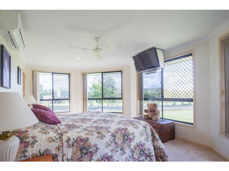 20 Jindera Court, Wondunna QLD 4655