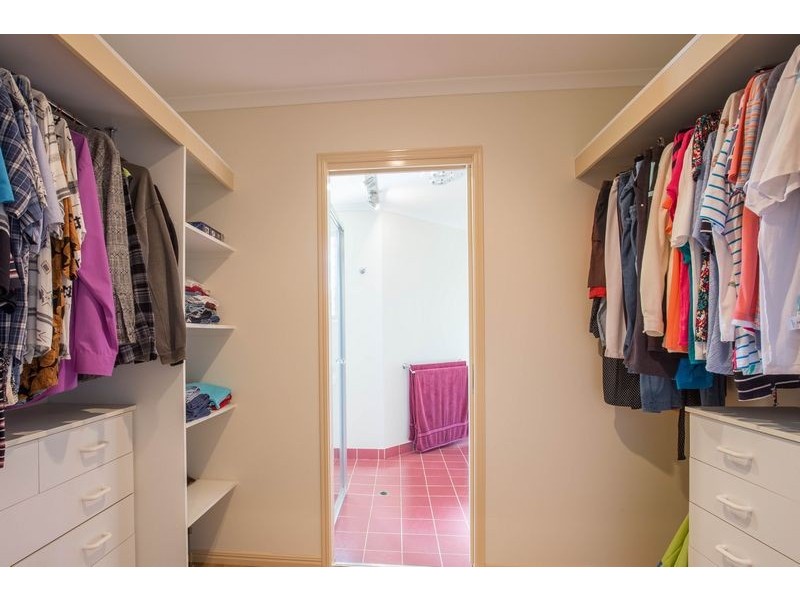 20 Jindera Court, Wondunna QLD 4655