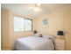 20 Jindera Court, Wondunna QLD 4655