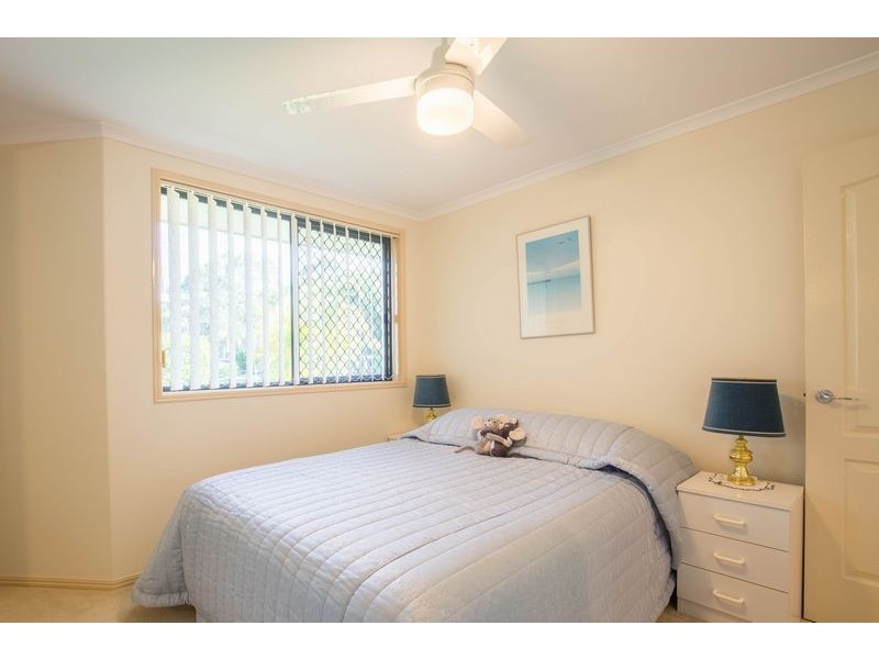 20 Jindera Court, Wondunna QLD 4655