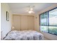 20 Jindera Court, Wondunna QLD 4655