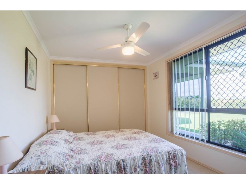 20 Jindera Court, Wondunna QLD 4655