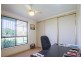 20 Jindera Court, Wondunna QLD 4655