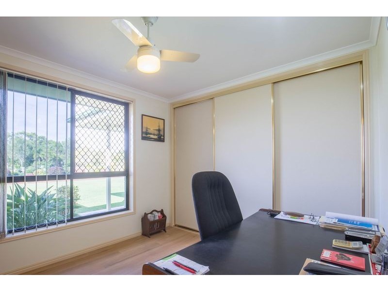 20 Jindera Court, Wondunna QLD 4655