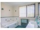 20 Jindera Court, Wondunna QLD 4655