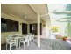 20 Jindera Court, Wondunna QLD 4655