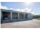 20 Jindera Court, Wondunna QLD 4655