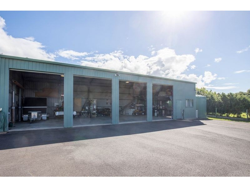 20 Jindera Court, Wondunna QLD 4655