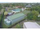 20 Jindera Court, Wondunna QLD 4655