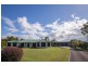 20 Jindera Court, Wondunna QLD 4655