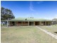 15 Temily St, Booral QLD 4655