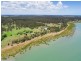 15 Temily St, Booral QLD 4655