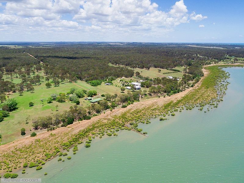15 Temily St, Booral QLD 4655