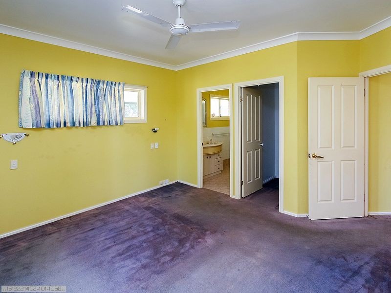 15 Temily St, Booral QLD 4655