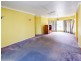 15 Temily St, Booral QLD 4655