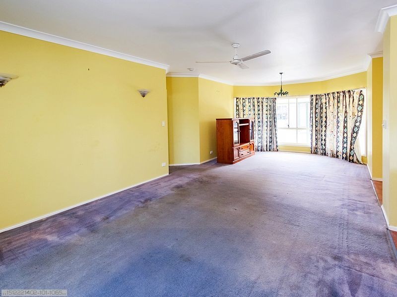 15 Temily St, Booral QLD 4655