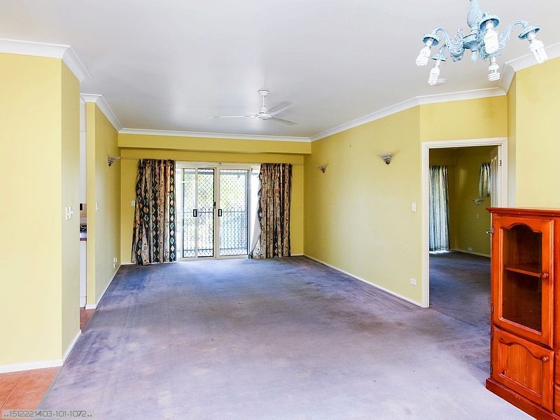 15 Temily St, Booral QLD 4655