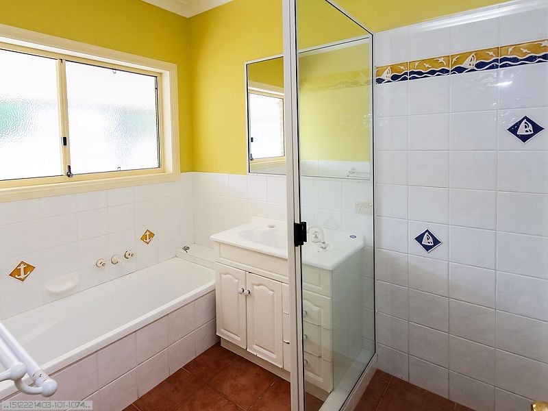 15 Temily St, Booral QLD 4655