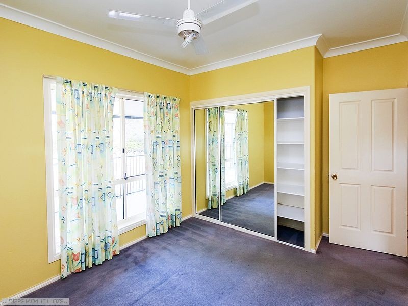 15 Temily St, Booral QLD 4655