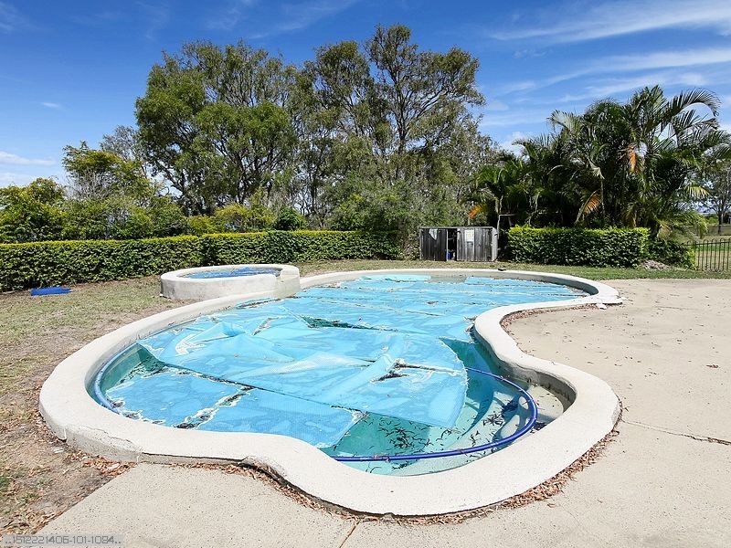 15 Temily St, Booral QLD 4655