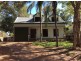 32 Pacific Promenade, Craignish QLD 4655