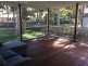 32 Pacific Promenade, Craignish QLD 4655