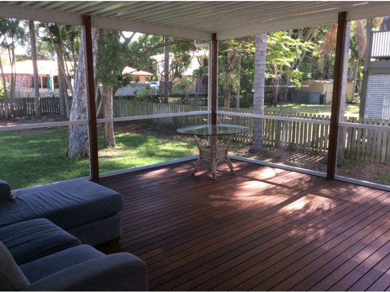 32 Pacific Promenade, Craignish QLD 4655