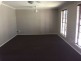 32 Pacific Promenade, Craignish QLD 4655