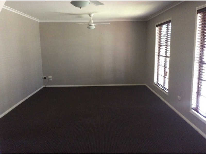 32 Pacific Promenade, Craignish QLD 4655