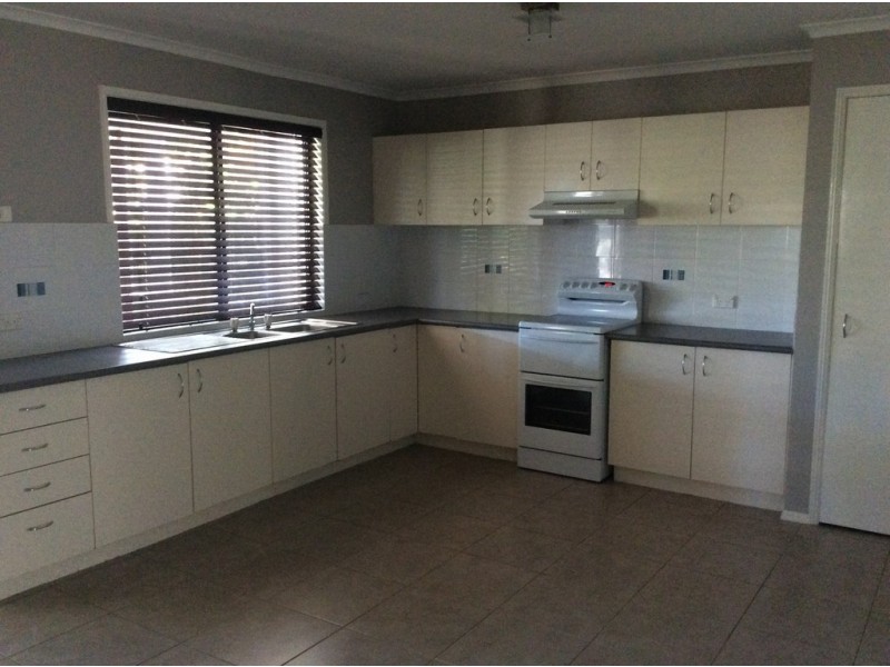32 Pacific Promenade, Craignish QLD 4655