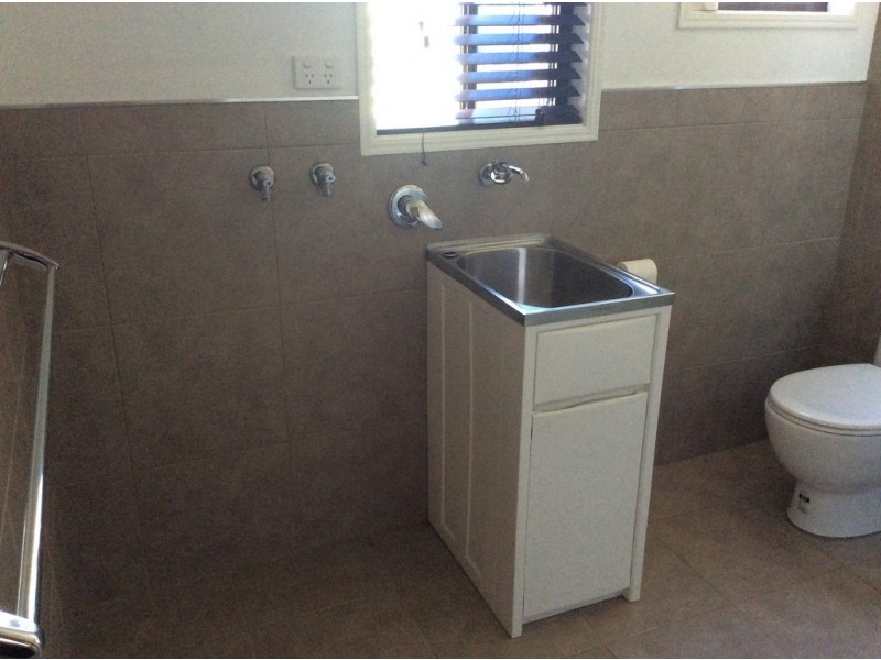 32 Pacific Promenade, Craignish QLD 4655