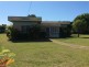 195 Long Street, Point Vernon QLD 4655