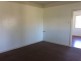 195 Long Street, Point Vernon QLD 4655